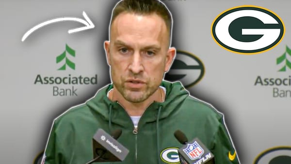 Jeff Hafley Reveals What To Expect From New Look Packers Defense