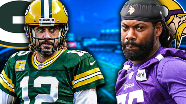 Packers Q&A! Packers Vs Vikings Matchup, Injury Uncertainties, Score Prediction